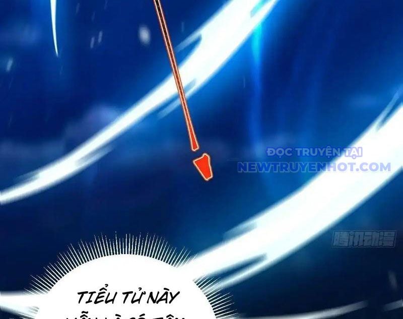 Ta Xuyên Không Với Max Điểm Mị Lực Chap 138 - Next Chap 139