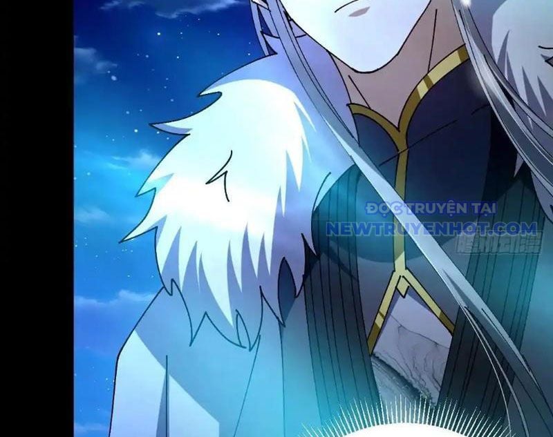 Ta Xuyên Không Với Max Điểm Mị Lực Chap 138 - Next Chap 139