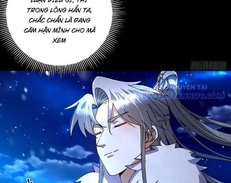 Ta Xuyên Không Với Max Điểm Mị Lực Chap 138 - Next Chap 139