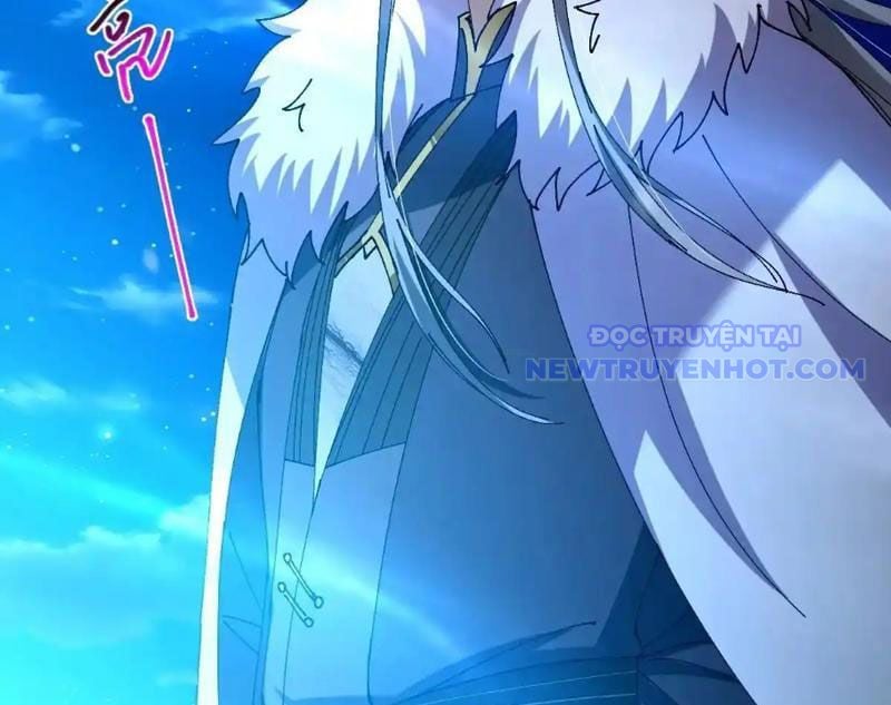 Ta Xuyên Không Với Max Điểm Mị Lực Chap 138 - Next Chap 139