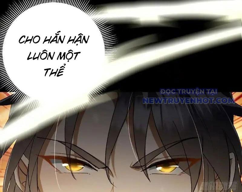Ta Xuyên Không Với Max Điểm Mị Lực Chap 138 - Next Chap 139