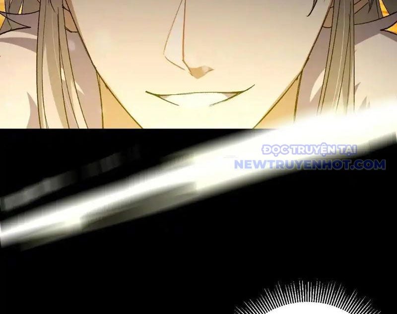 Ta Xuyên Không Với Max Điểm Mị Lực Chap 138 - Next Chap 139