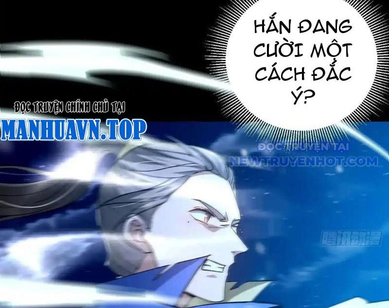 Ta Xuyên Không Với Max Điểm Mị Lực Chap 138 - Next Chap 139