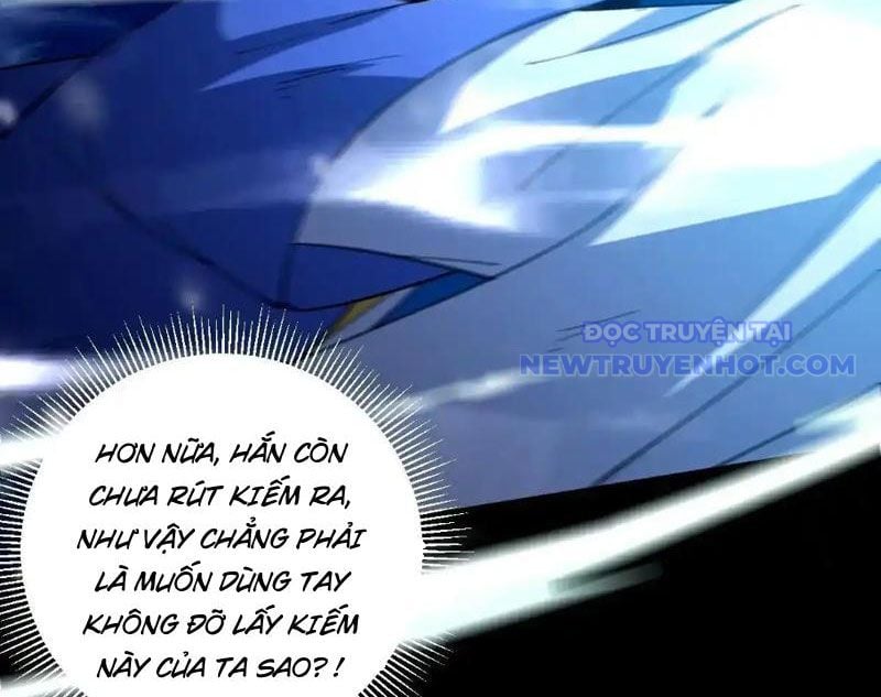 Ta Xuyên Không Với Max Điểm Mị Lực Chap 138 - Next Chap 139