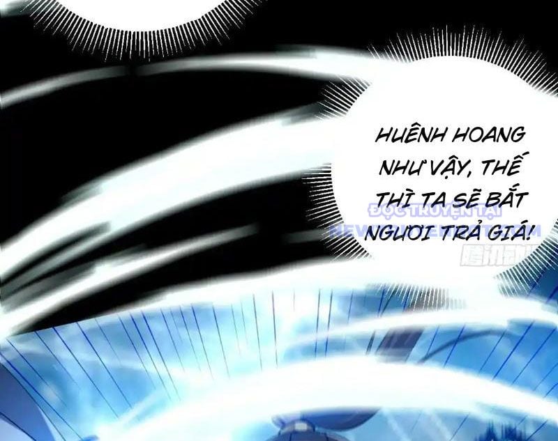 Ta Xuyên Không Với Max Điểm Mị Lực Chap 138 - Next Chap 139