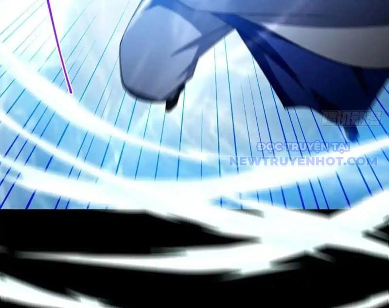 Ta Xuyên Không Với Max Điểm Mị Lực Chap 138 - Next Chap 139