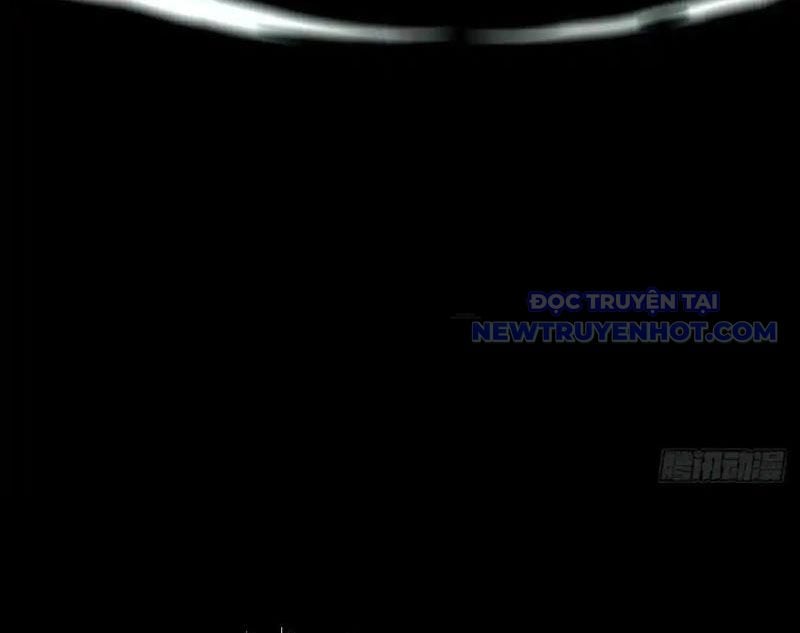 Ta Xuyên Không Với Max Điểm Mị Lực Chap 138 - Next Chap 139
