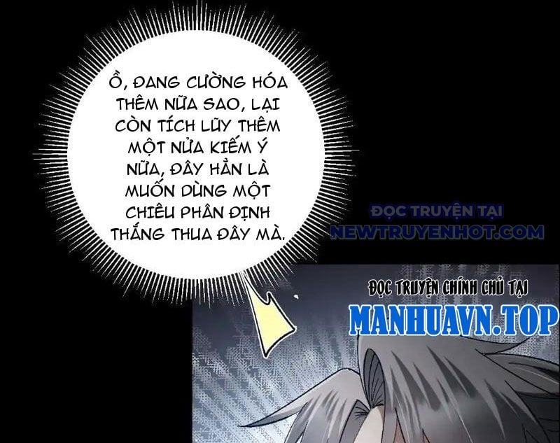 Ta Xuyên Không Với Max Điểm Mị Lực Chap 138 - Next Chap 139