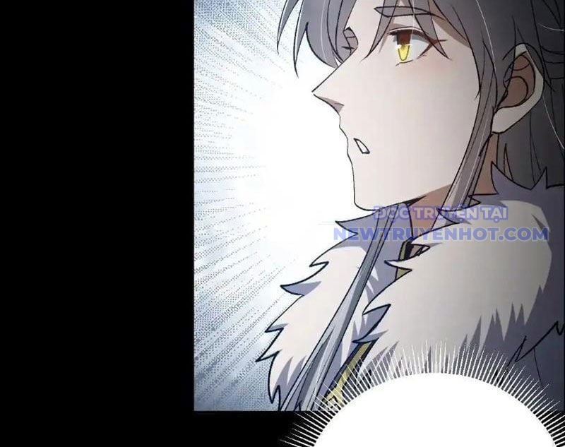 Ta Xuyên Không Với Max Điểm Mị Lực Chap 138 - Next Chap 139