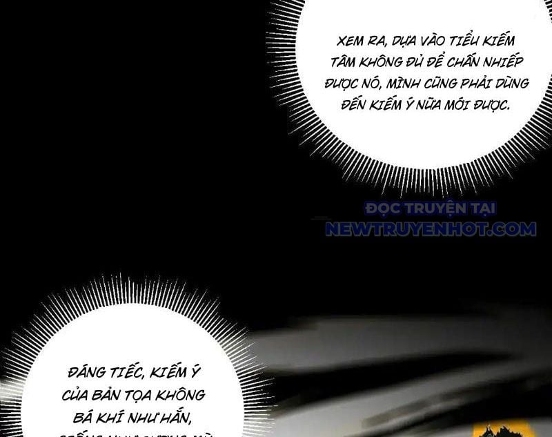 Ta Xuyên Không Với Max Điểm Mị Lực Chap 138 - Next Chap 139