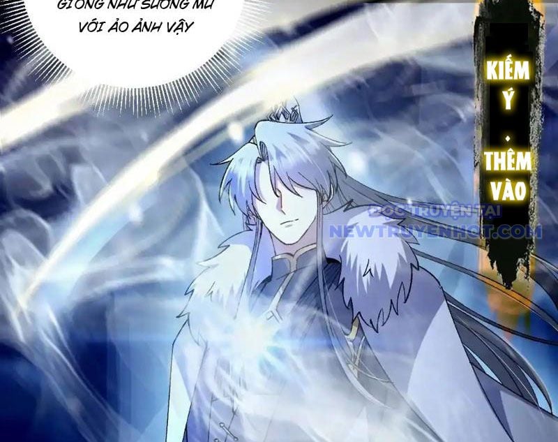 Ta Xuyên Không Với Max Điểm Mị Lực Chap 138 - Next Chap 139