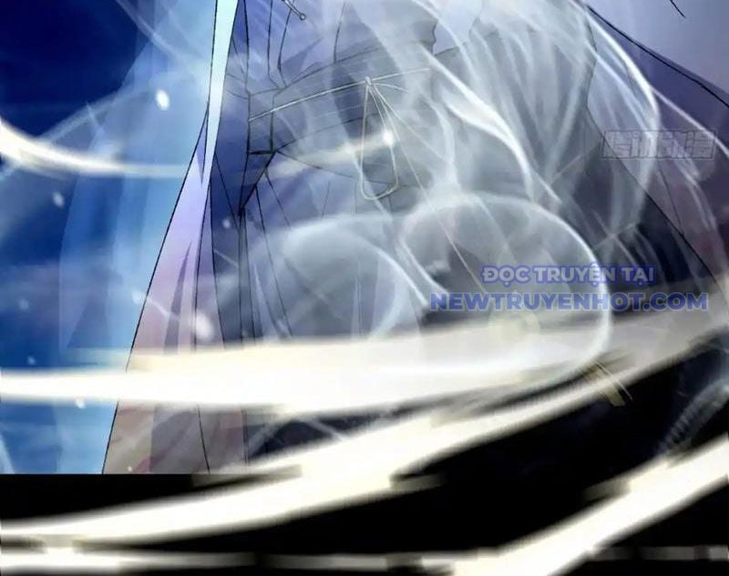 Ta Xuyên Không Với Max Điểm Mị Lực Chap 138 - Next Chap 139