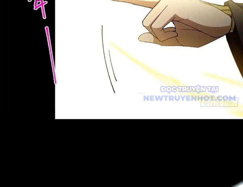 Ta Xuyên Không Với Max Điểm Mị Lực Chap 138 - Next Chap 139