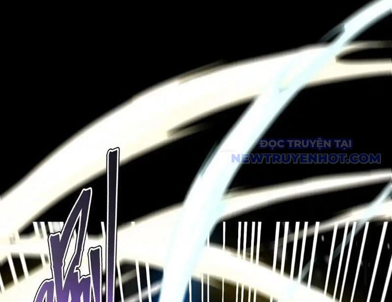 Ta Xuyên Không Với Max Điểm Mị Lực Chap 138 - Next Chap 139