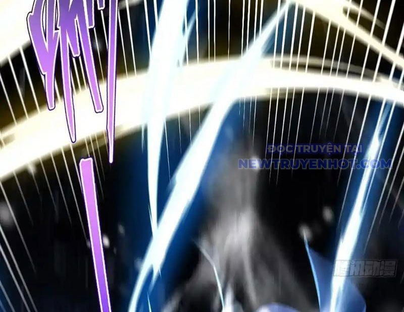 Ta Xuyên Không Với Max Điểm Mị Lực Chap 138 - Next Chap 139