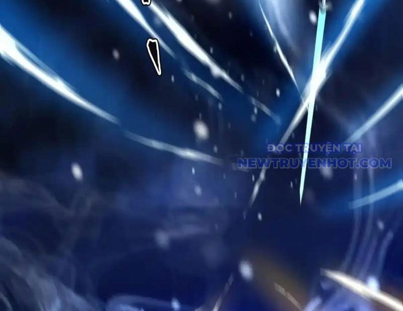 Ta Xuyên Không Với Max Điểm Mị Lực Chap 138 - Next Chap 139