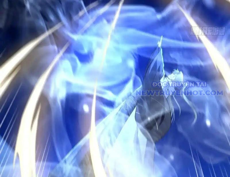 Ta Xuyên Không Với Max Điểm Mị Lực Chap 138 - Next Chap 139