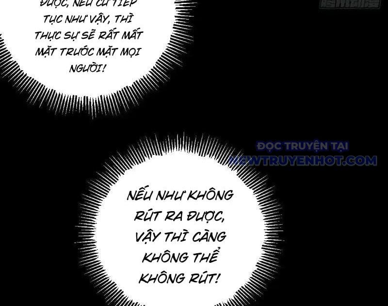 Ta Xuyên Không Với Max Điểm Mị Lực Chap 138 - Next Chap 139