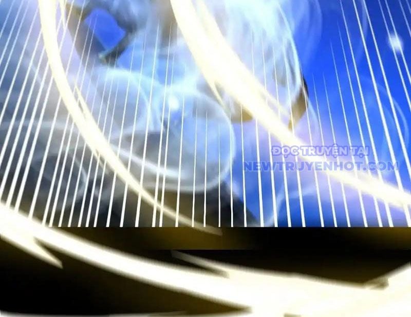 Ta Xuyên Không Với Max Điểm Mị Lực Chap 138 - Next Chap 139