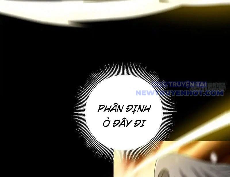 Ta Xuyên Không Với Max Điểm Mị Lực Chap 138 - Next Chap 139