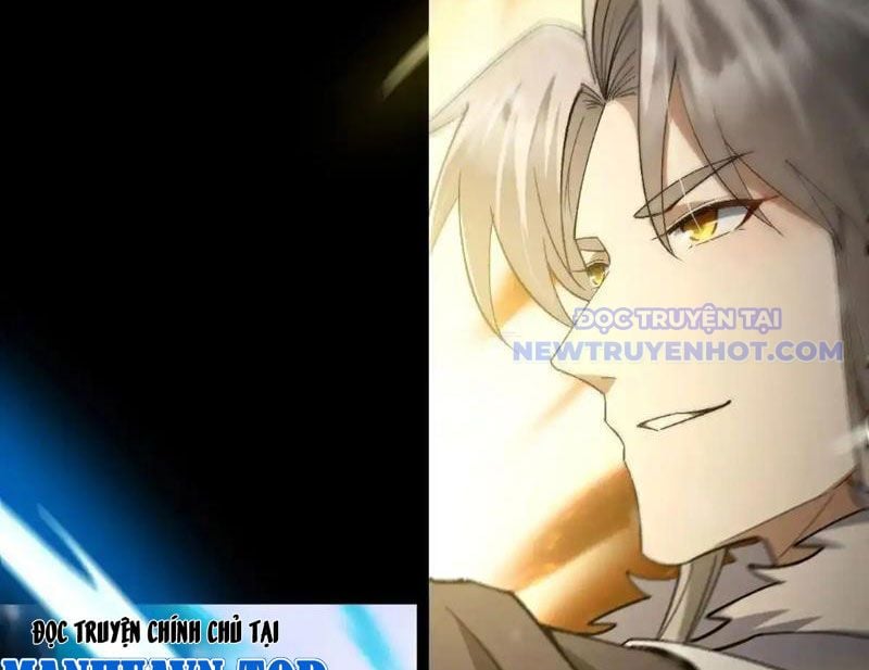 Ta Xuyên Không Với Max Điểm Mị Lực Chap 138 - Next Chap 139