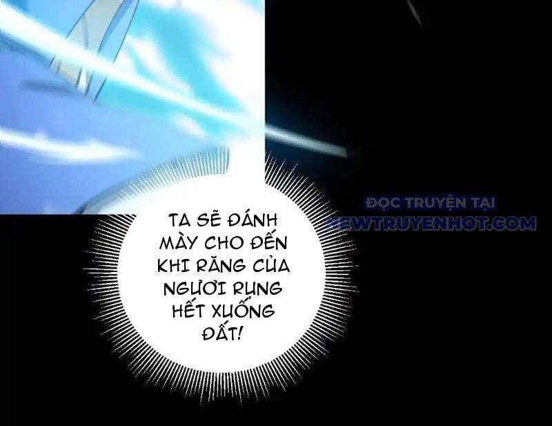 Ta Xuyên Không Với Max Điểm Mị Lực Chap 138 - Next Chap 139