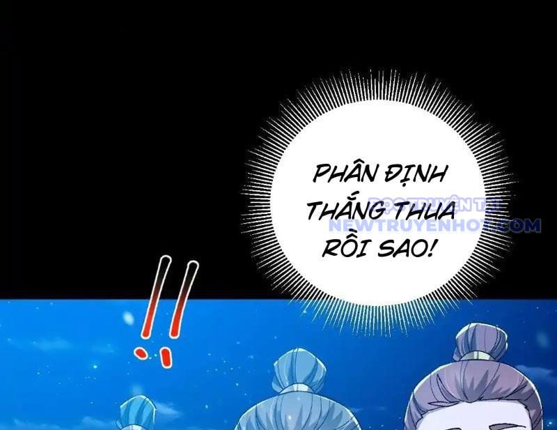 Ta Xuyên Không Với Max Điểm Mị Lực Chap 138 - Next Chap 139