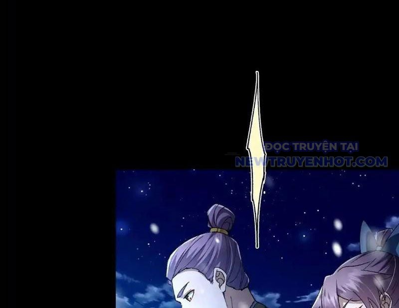 Ta Xuyên Không Với Max Điểm Mị Lực Chap 138 - Next Chap 139