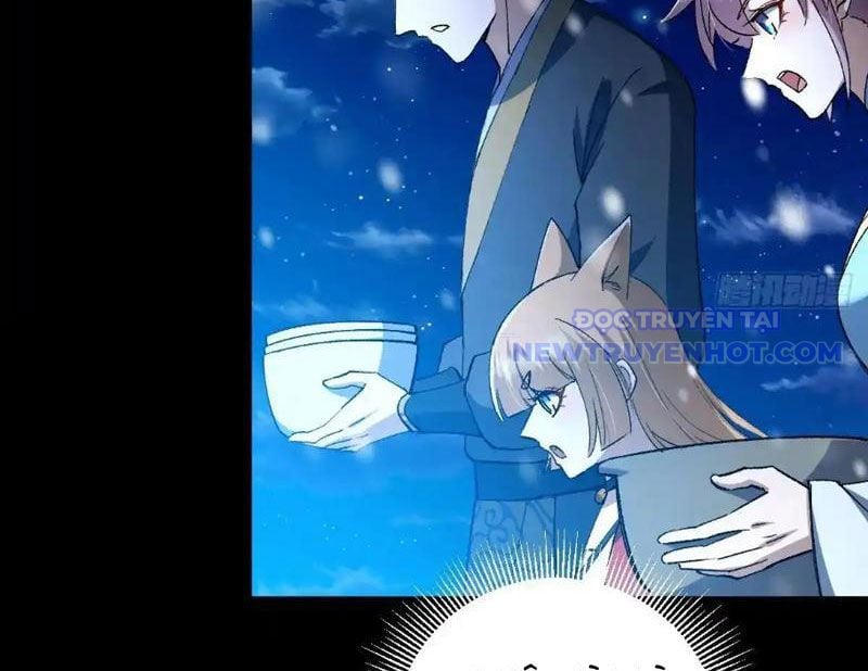 Ta Xuyên Không Với Max Điểm Mị Lực Chap 138 - Next Chap 139