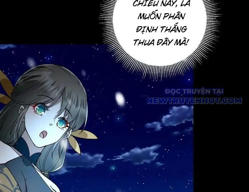 Ta Xuyên Không Với Max Điểm Mị Lực Chap 138 - Next Chap 139