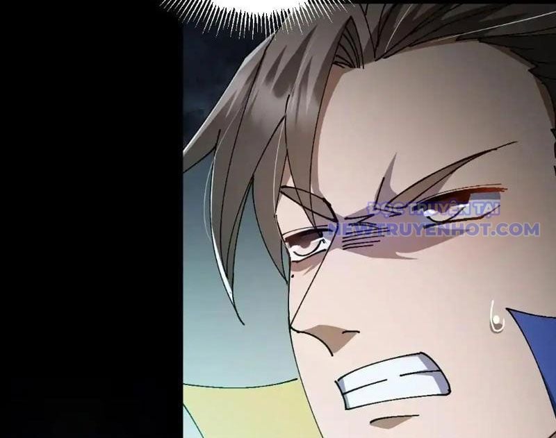 Ta Xuyên Không Với Max Điểm Mị Lực Chap 138 - Next Chap 139