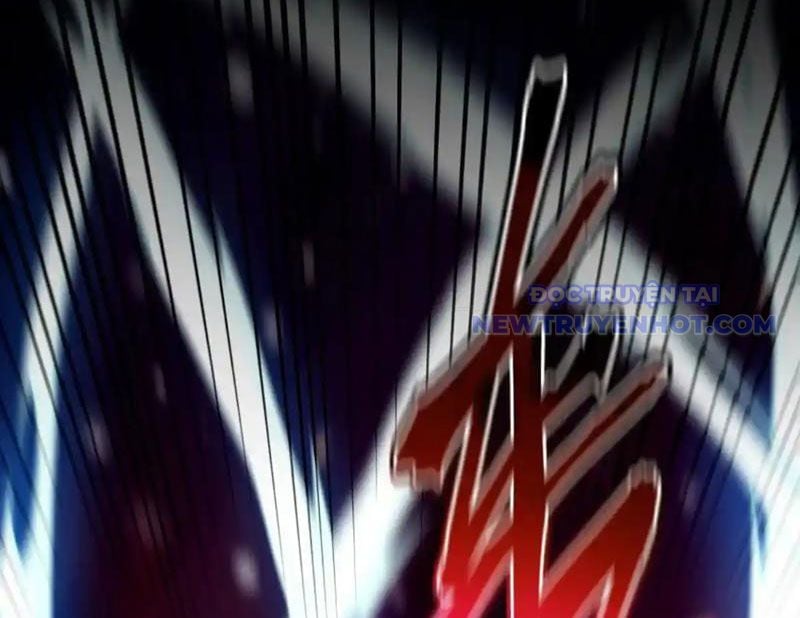 Ta Xuyên Không Với Max Điểm Mị Lực Chap 138 - Next Chap 139