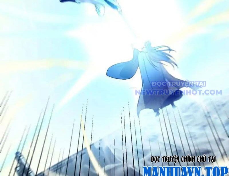 Ta Xuyên Không Với Max Điểm Mị Lực Chap 138 - Next Chap 139