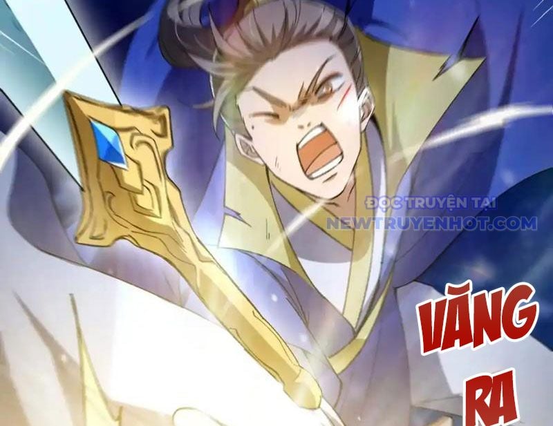 Ta Xuyên Không Với Max Điểm Mị Lực Chap 138 - Next Chap 139