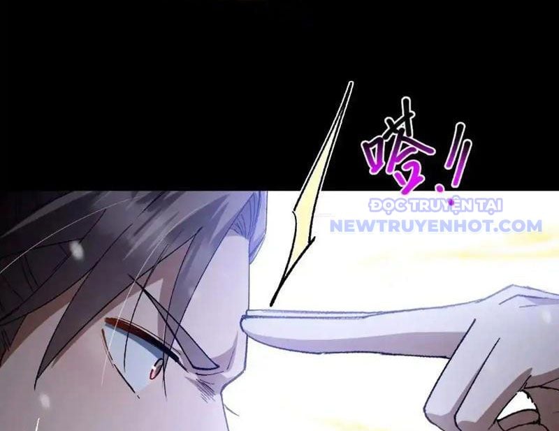 Ta Xuyên Không Với Max Điểm Mị Lực Chap 138 - Next Chap 139