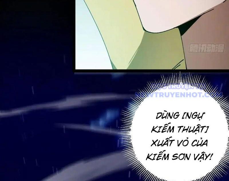 Ta Xuyên Không Với Max Điểm Mị Lực Chap 138 - Next Chap 139
