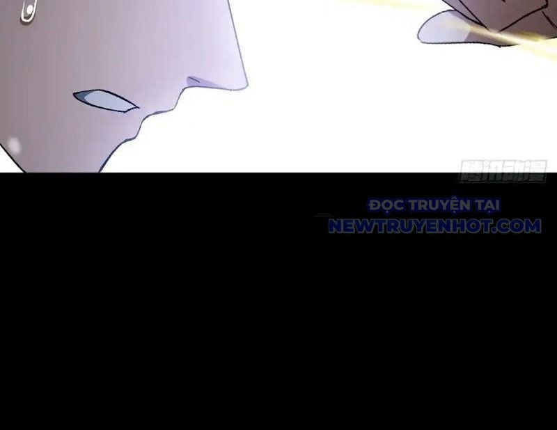 Ta Xuyên Không Với Max Điểm Mị Lực Chap 138 - Next Chap 139