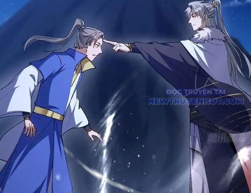 Ta Xuyên Không Với Max Điểm Mị Lực Chap 138 - Next Chap 139