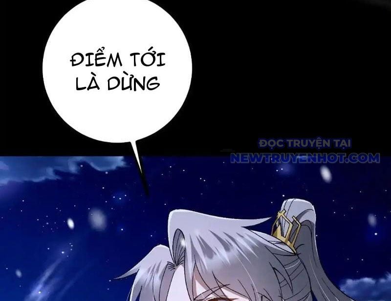 Ta Xuyên Không Với Max Điểm Mị Lực Chap 138 - Next Chap 139