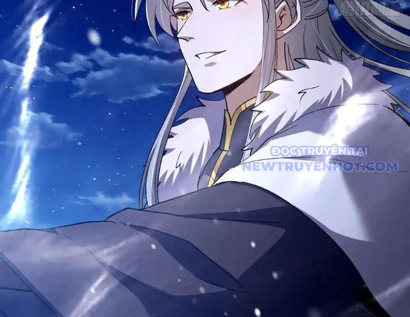 Ta Xuyên Không Với Max Điểm Mị Lực Chap 138 - Next Chap 139