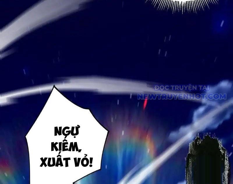 Ta Xuyên Không Với Max Điểm Mị Lực Chap 138 - Next Chap 139