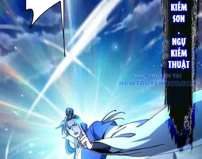 Ta Xuyên Không Với Max Điểm Mị Lực Chap 138 - Next Chap 139