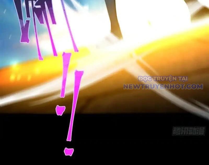 Ta Xuyên Không Với Max Điểm Mị Lực Chap 138 - Next Chap 139