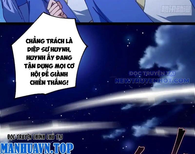 Ta Xuyên Không Với Max Điểm Mị Lực Chap 138 - Next Chap 139