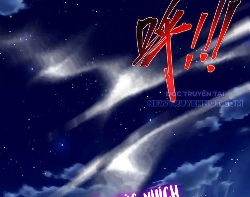 Ta Xuyên Không Với Max Điểm Mị Lực Chap 138 - Next Chap 139