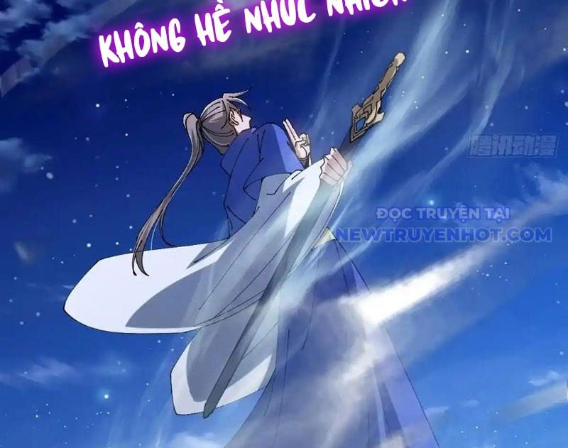 Ta Xuyên Không Với Max Điểm Mị Lực Chap 138 - Next Chap 139