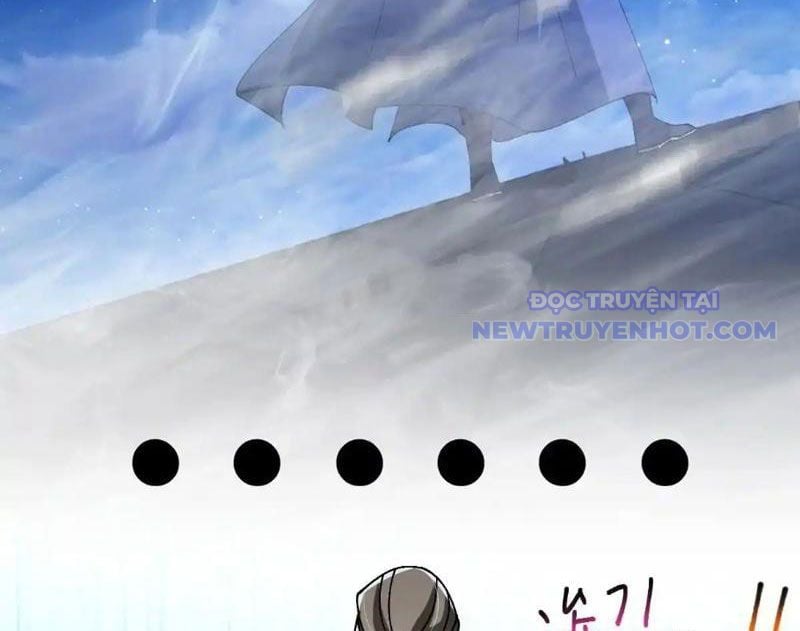 Ta Xuyên Không Với Max Điểm Mị Lực Chap 138 - Next Chap 139