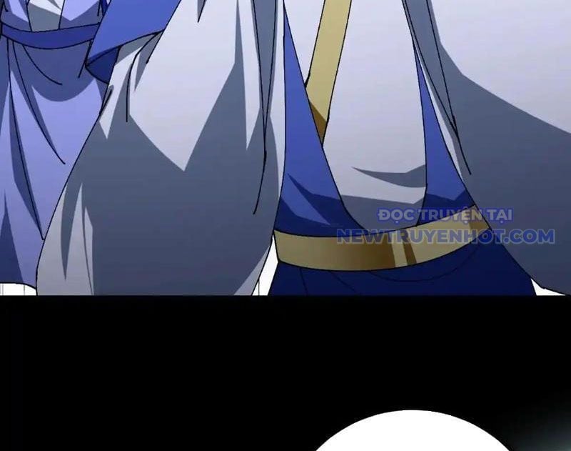 Ta Xuyên Không Với Max Điểm Mị Lực Chap 138 - Next Chap 139