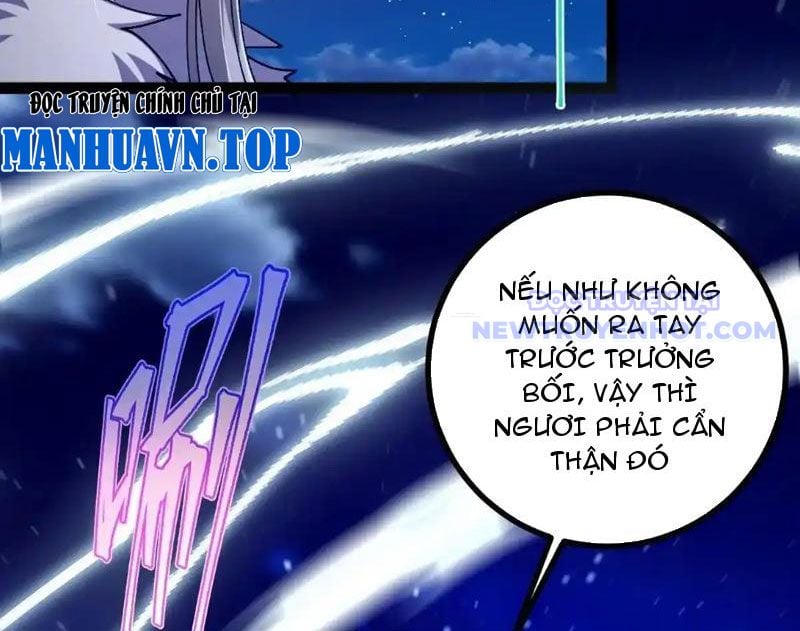 Ta Xuyên Không Với Max Điểm Mị Lực Chap 138 - Next Chap 139