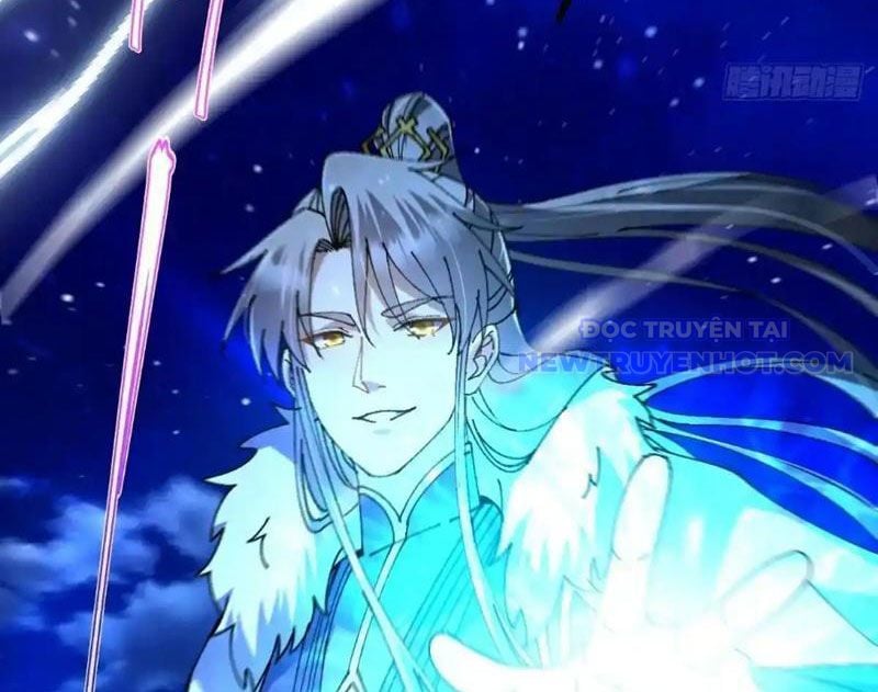 Ta Xuyên Không Với Max Điểm Mị Lực Chap 138 - Next Chap 139